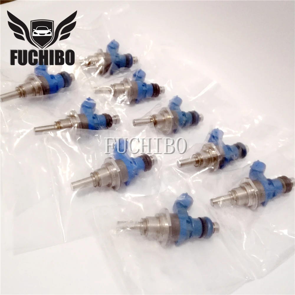 FUCHIBO