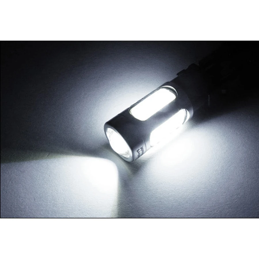 HTB1S0mBPVXXXXaFXpXXq6xXFXXXt