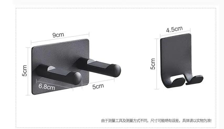 QQ20190412104541