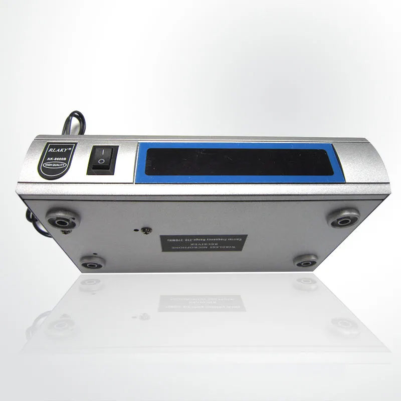 AK8600-7.