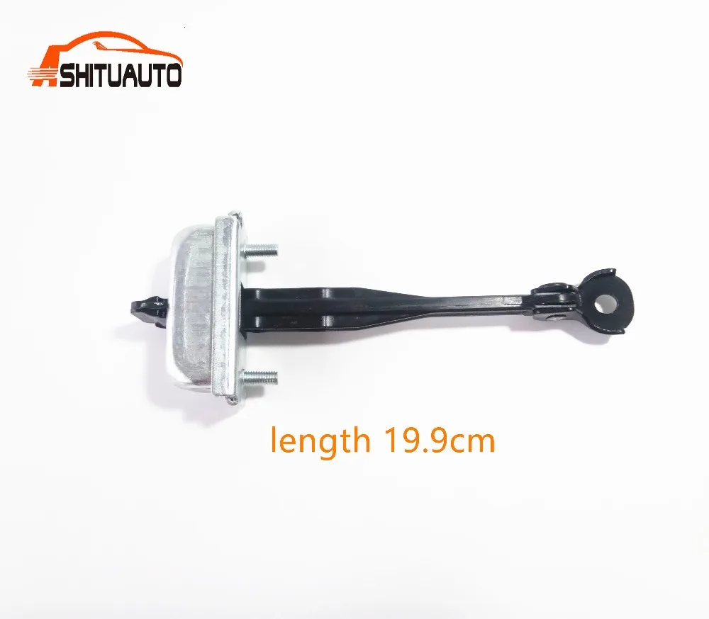 Система двери ограничитель передней двери подходит для Chevrolet Cruze OEM#13255733
