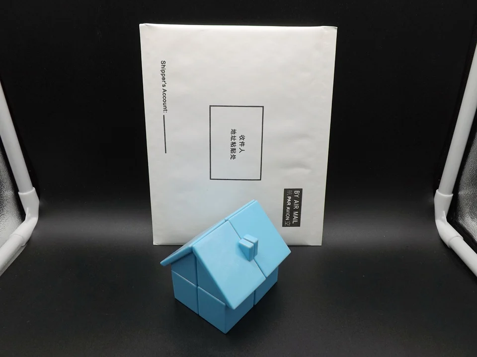 MO032B-Hourse (18)