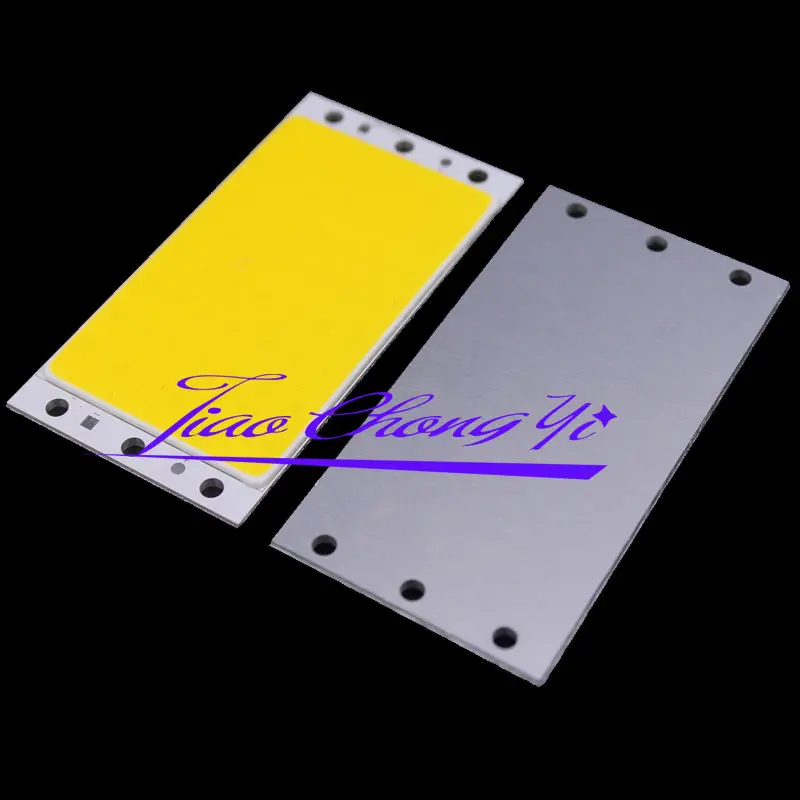 s-l1600 (18)