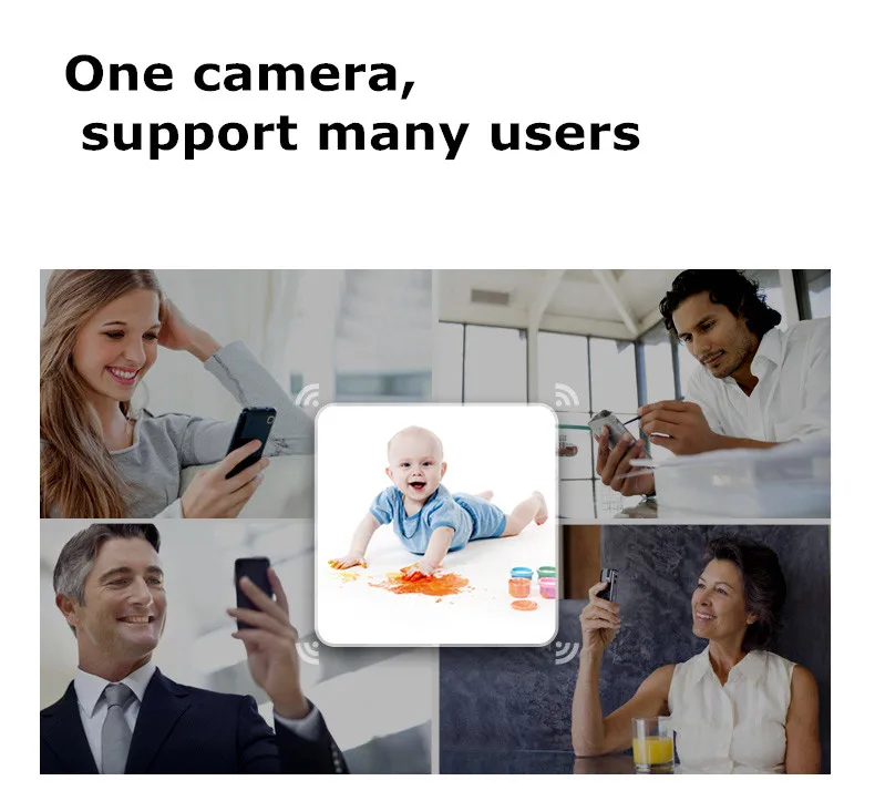 O1CN01guVcBN1D7tnyVqxmd_!!2811920170_