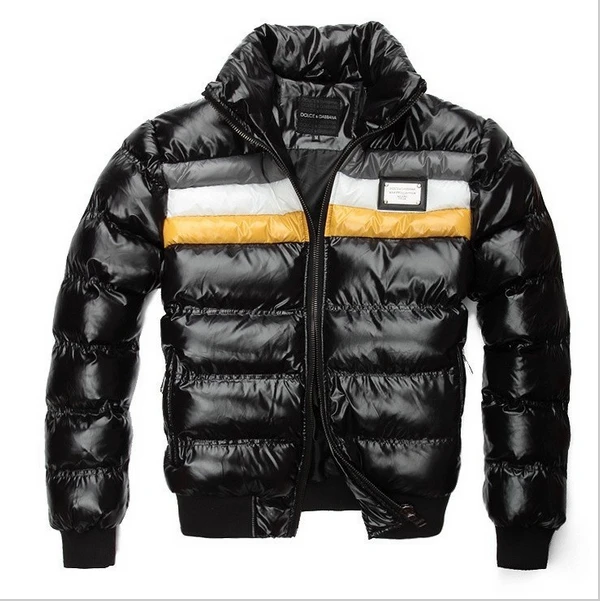 new design down jacket,best quality men coat,british style men coats