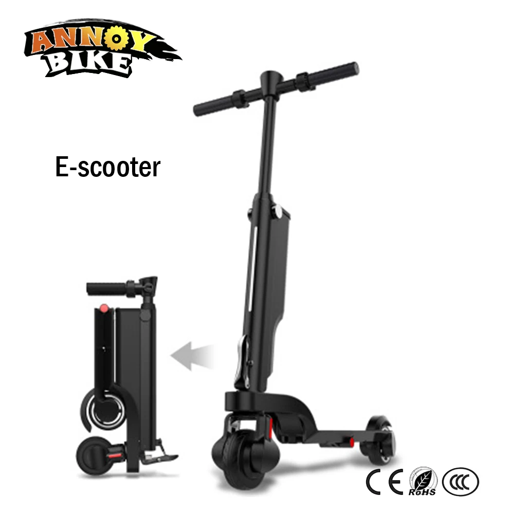 Perfect 5.5inch 24V E-bike Mini Electric Bike Scooter Adult Smart Lightweight Kick Folding Bike Driving Car 30km Mileage Long Hoverboard 2 Perfect 5.5inch 24V E-bike Mini Electric Bike Scooter Adult Smart Lightweight Kick Folding Bike Driving Car 30km Mileage Long Hoverboard 2