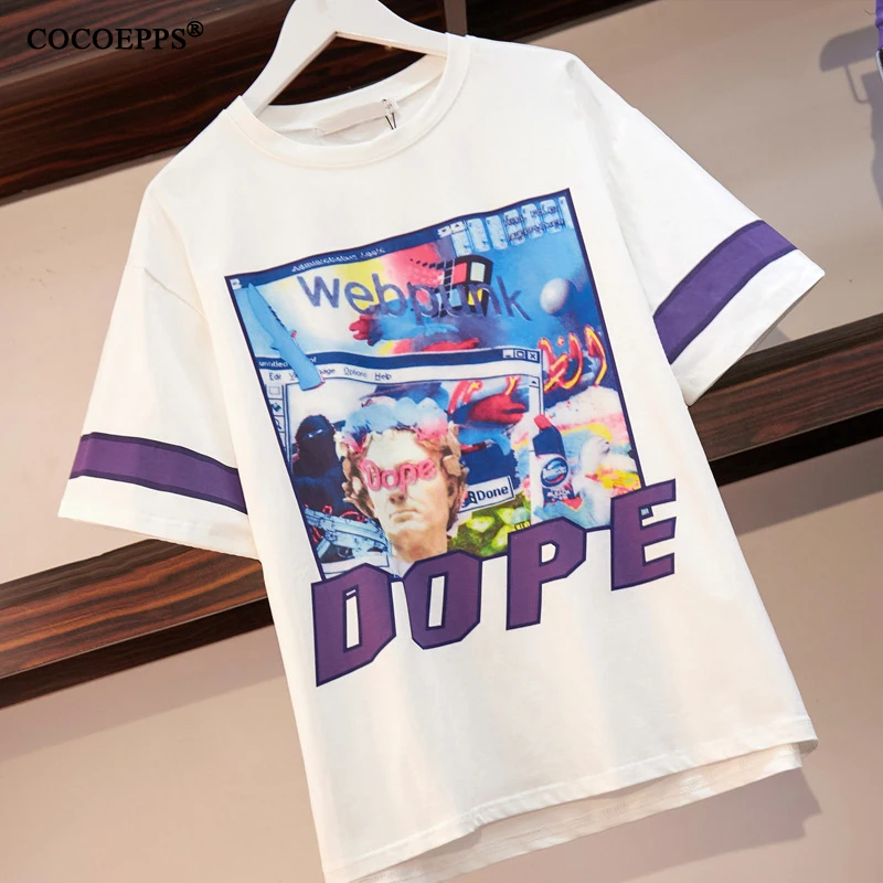 COCOEPPS  4