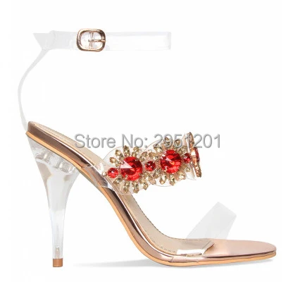zelda-1_rose_gold_profile