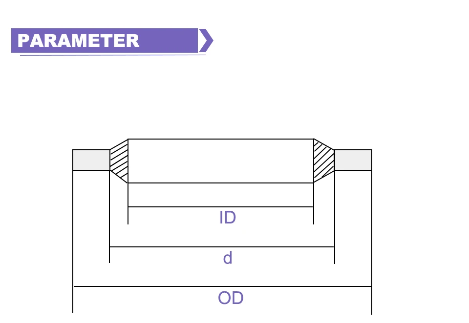 bonded-washer-detail_04