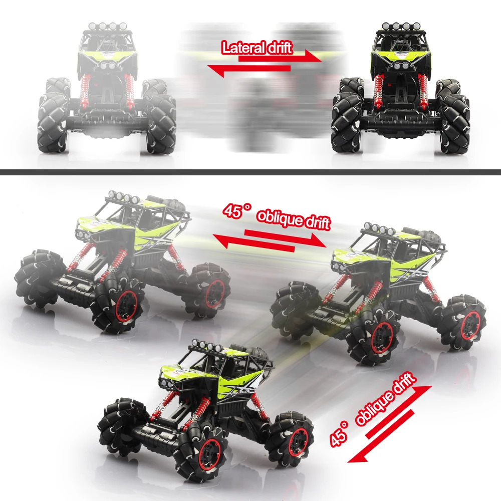 RM11509GR-1-d033-qFtO