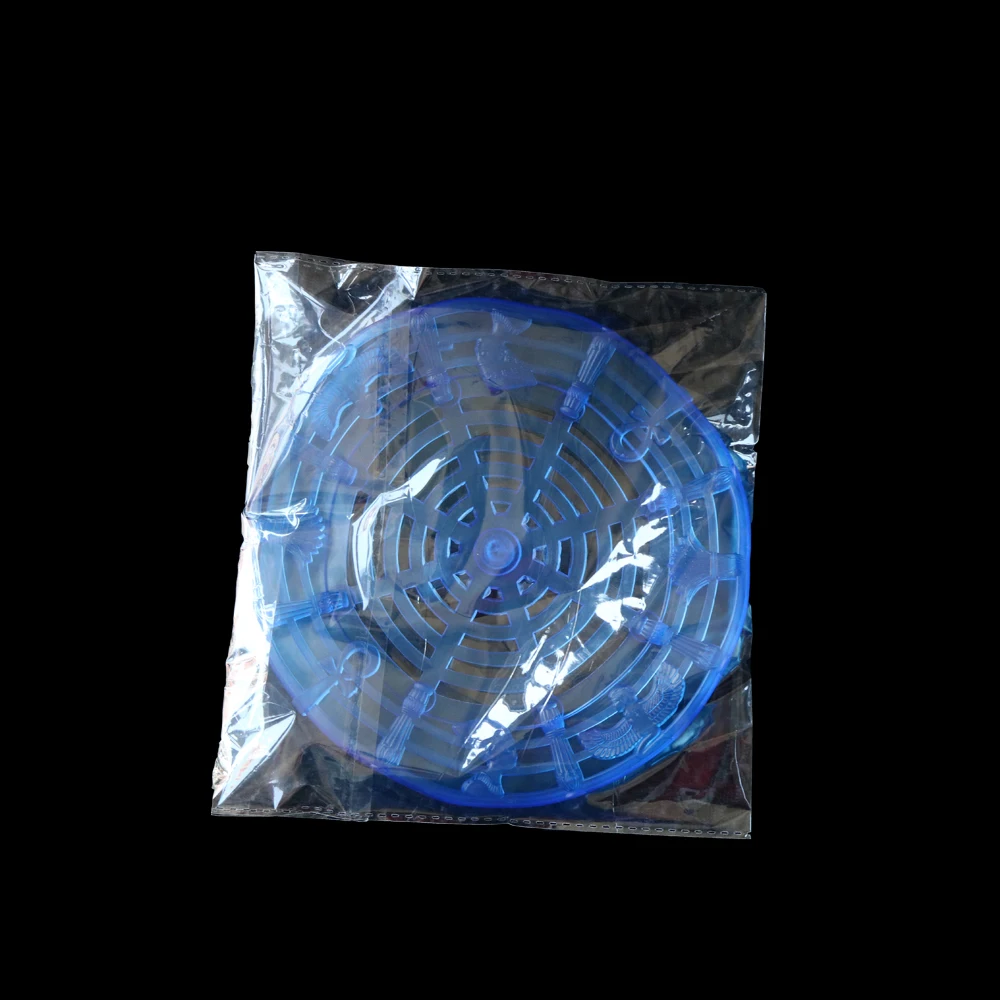 003