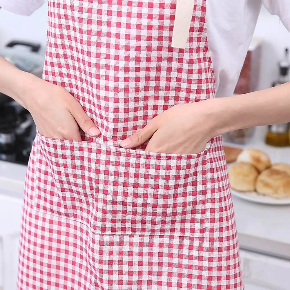Купить Фартук Кухонный Ткань