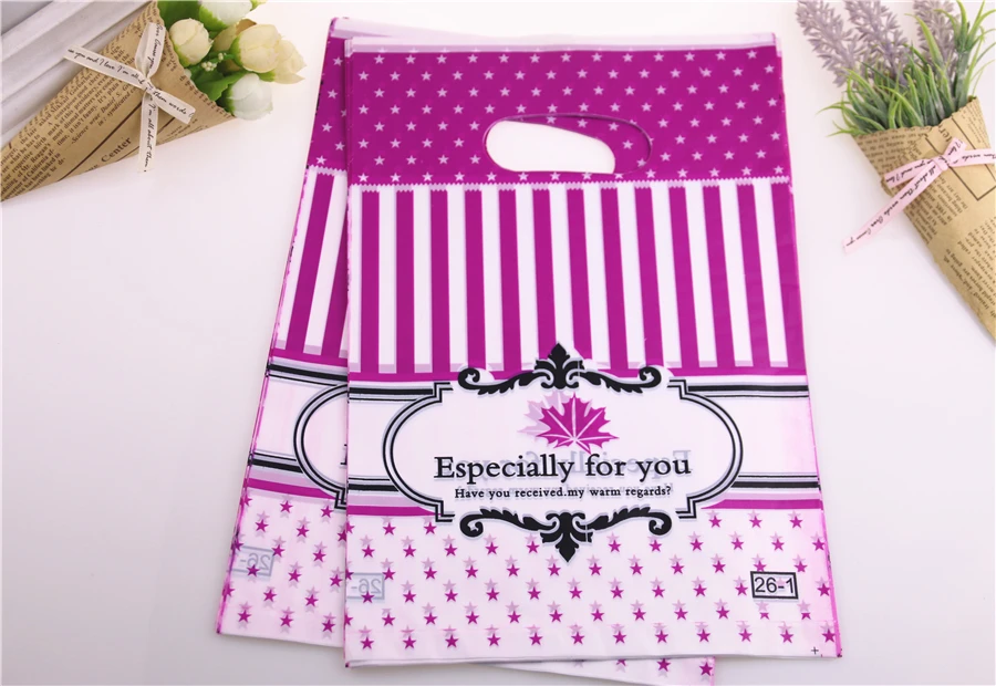 gift bag (49)