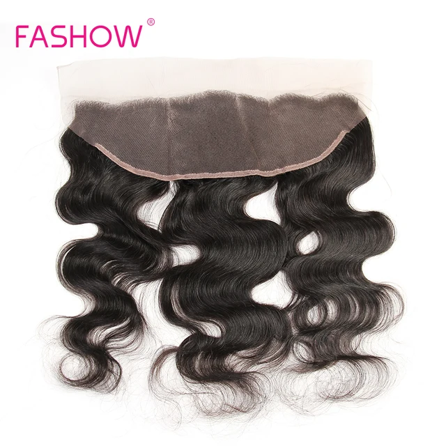 Extensión de cabello brasileño Remy con cierre Frontal de malla, encaje Frontal, 13x4, 8, 10, 12, 14, 16, 18 y 20 pulgadas Extensión de cabello brasileño Remy con cierre Frontal de malla, encaje Frontal, 13x4, 8, 10, 12, 14, 16, 18 y 20 pulgadas