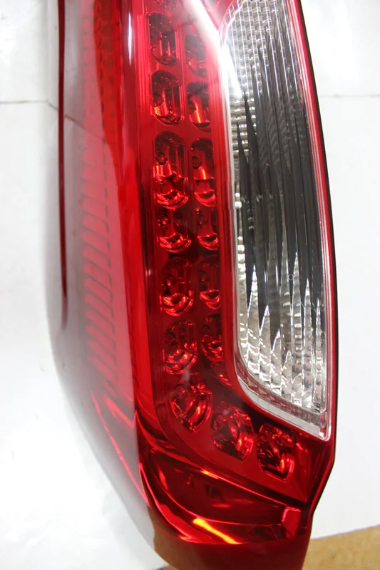 TB2Syo8cVXXXXaGXXXXXXXXXXXX-1985071257