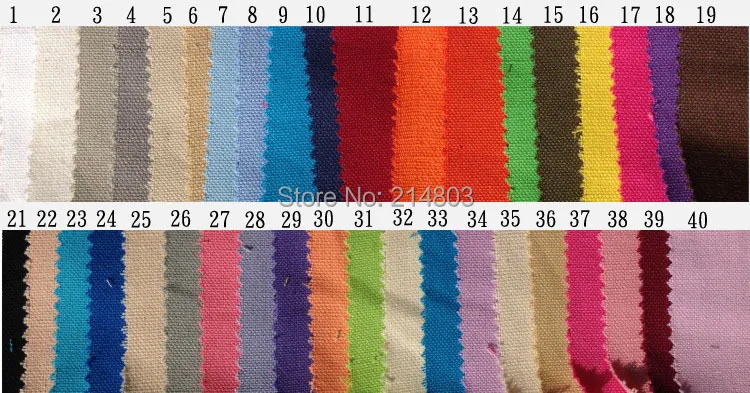 canvas fabric color.jpg