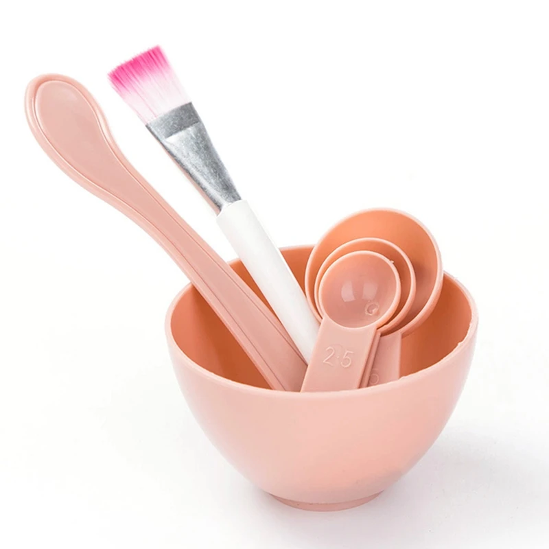 Набор для лица миа. Как называется набор для лица. Набор визажиста профессиональный. Нефритовый массажер для лица anti-aging facial. Как называется набор для лица.