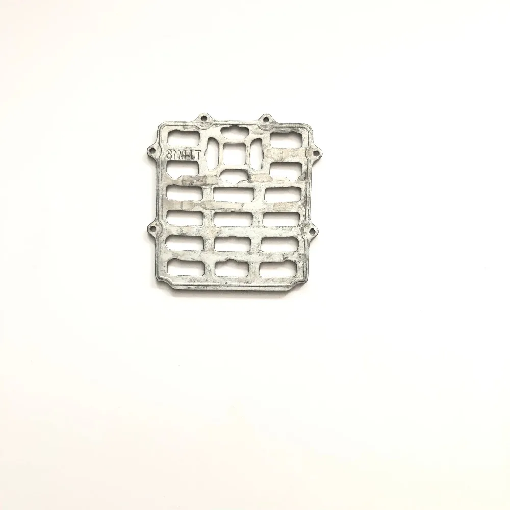 

Used Phone Keypad For VKworld New V3 Waterproof IP68 2.4 inch 320 x 240 +Tracking Number