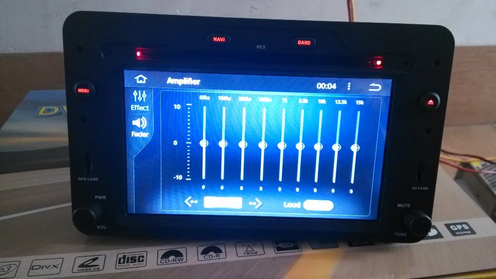 Sale 6.2