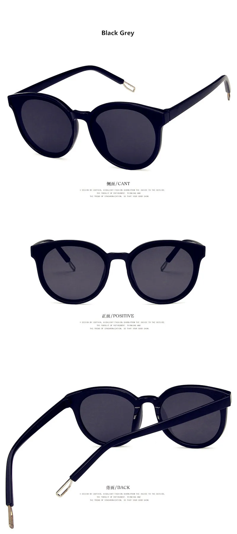 25-9598324986_825563273