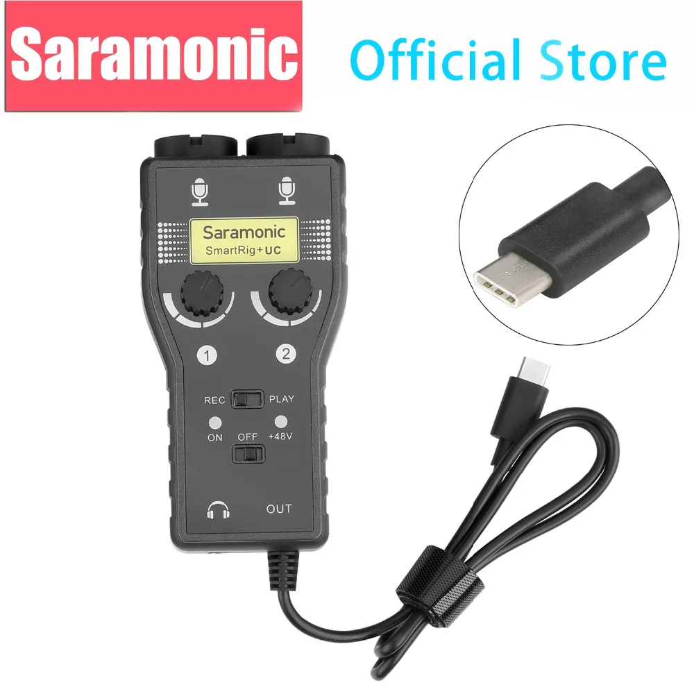 usb mic or audio interface usb mic or audio interface