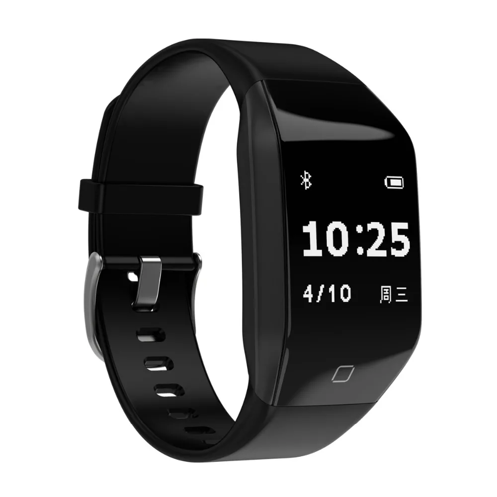 Timethinker YD818 Смарт-часы Для мужчин Для женщин gps движения смарт-часы Reloj монитор сердечного ритма Фитнес трекер Браслет часы Relogio IP68