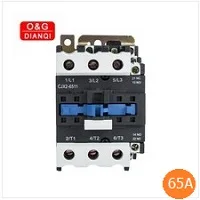 65A