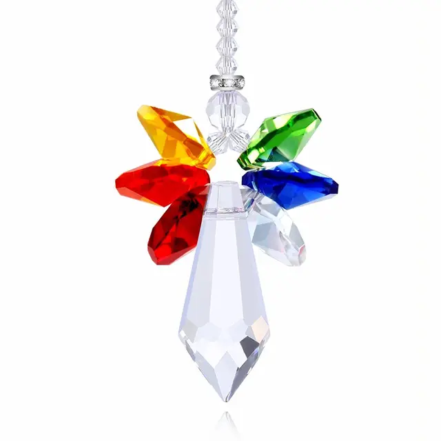Color 6