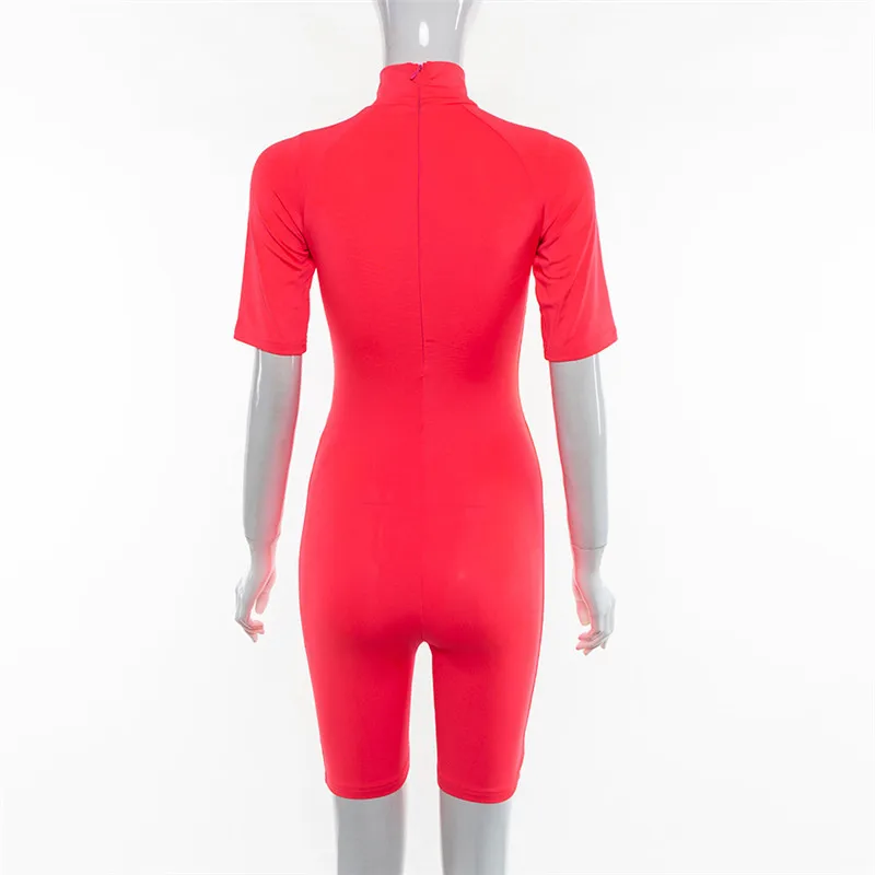 10917047126_1153469267