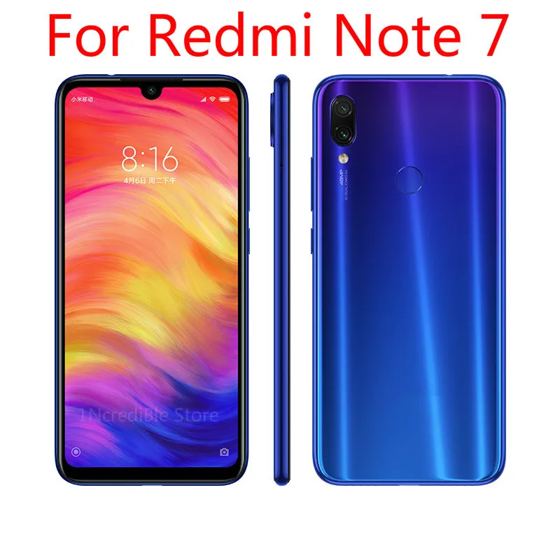 New-Original-Xiaomi-Redmi-Note-7-3GB-32GB-Mobile-Phone-S660-Octa-Core-4000mAh-6-3 (1)_meitu_1