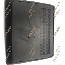 90% подлинный для hp ZBook 15 G3 серии основание для ноутбука чехол Нижняя крышка в сборе 848227-001