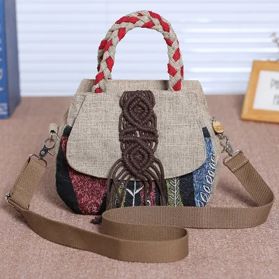 

Fashion Appliques Women Small Bags!Hot Multi-use Lady Small shoulder&Handbags Versatile England Style Shell Carrier Nice gifts