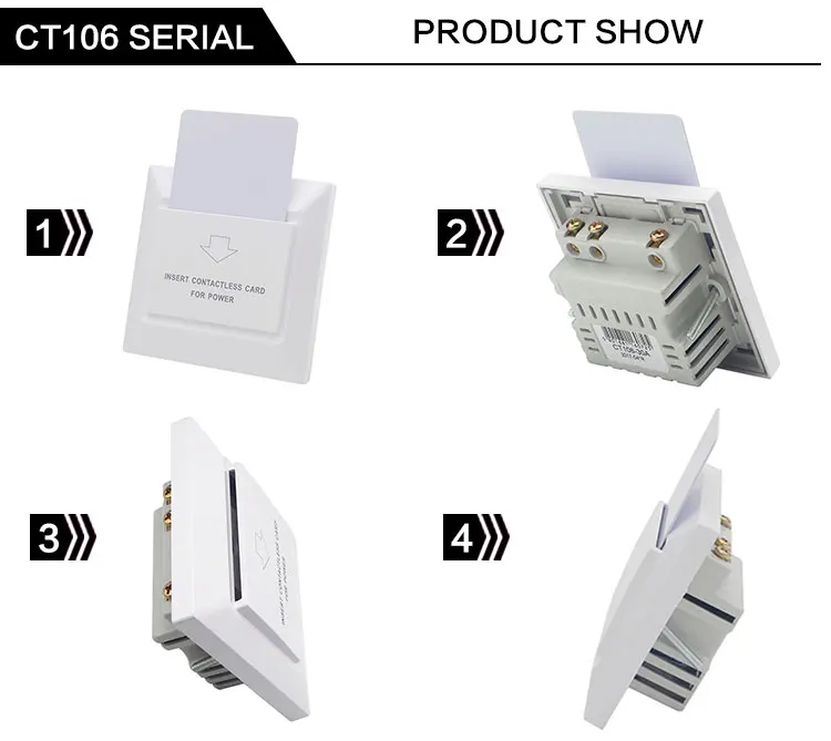 CT106-white_03