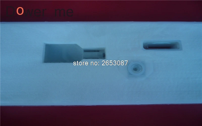 T1100 T1110 B1100 L1300 (1)