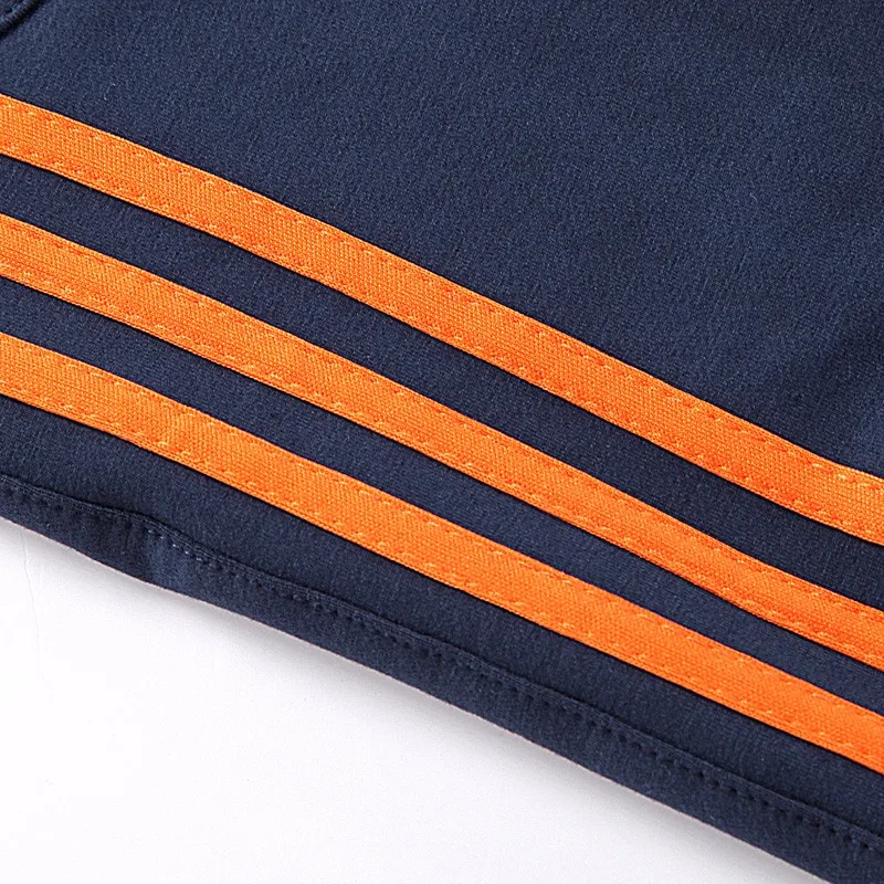 5XL-4XL-casual-pants-men-Skinny-Mens-season-sweat-pants-male-cotton-Sportswear-menswear-thickening-warm (4)