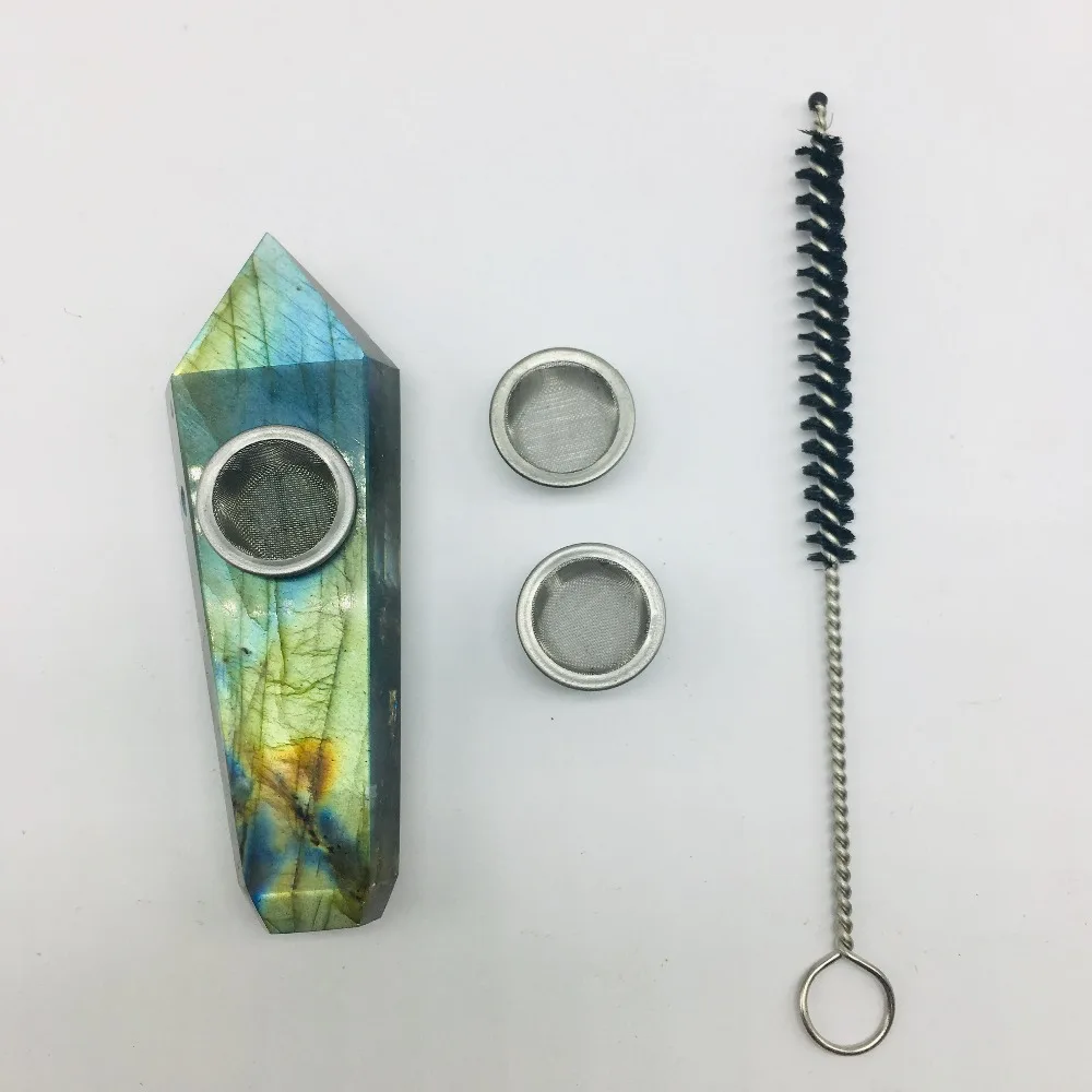 2019_04_02_18_06_IMG_2501