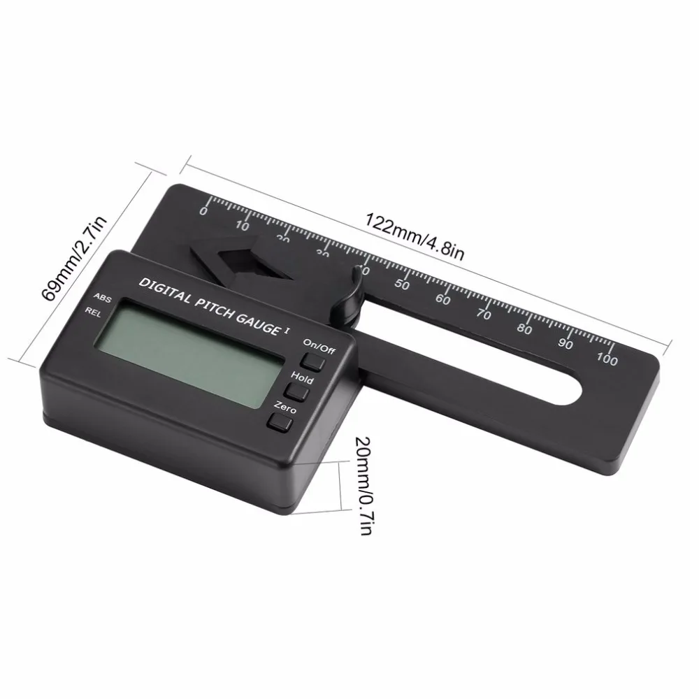 THA004300-S-24-1