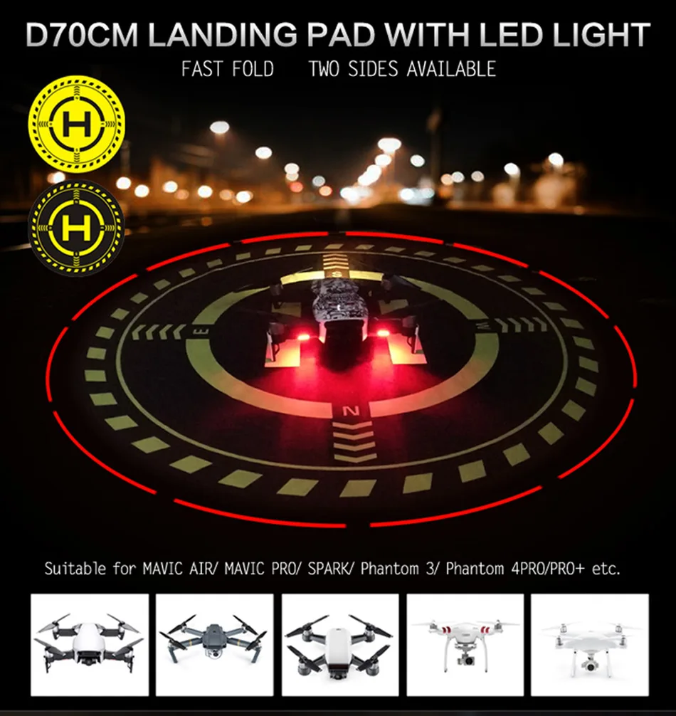 DJI-TJP07_01