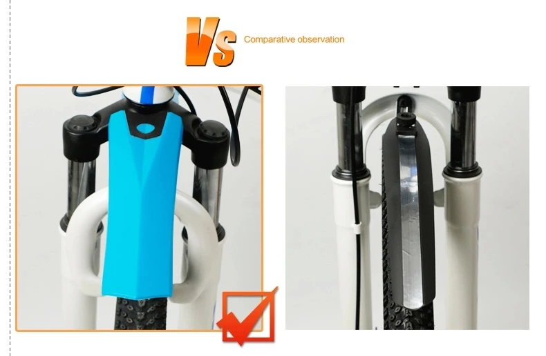 HTB1G0UdSFXXXXbrXpXXq6xXFXXXi (1)