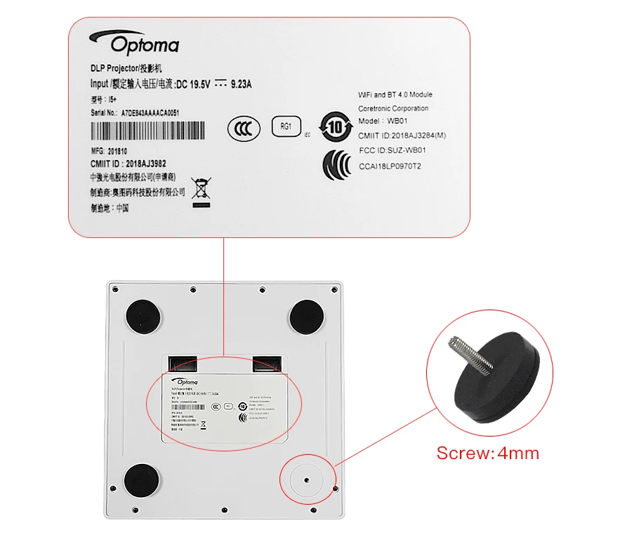optoma-I5+-4K-projector_20