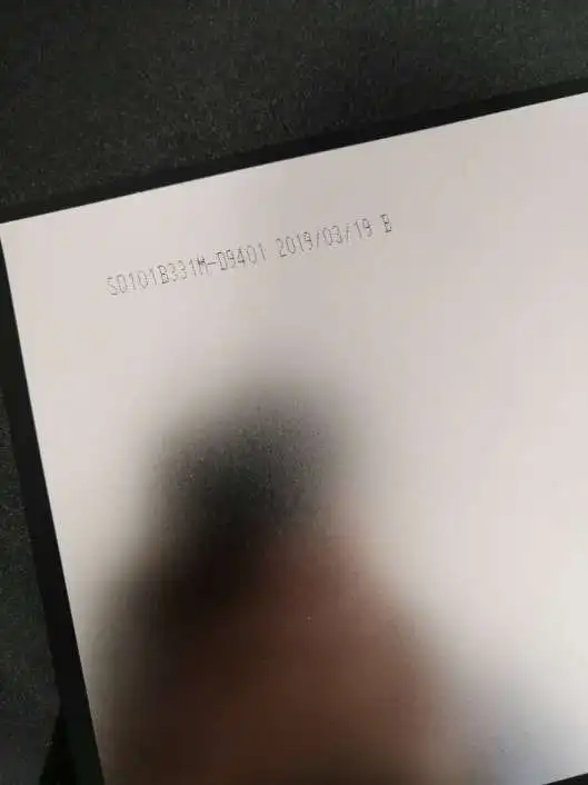 Pаспродажа 10,1 дюймов 31 pin ЖК экран матрица SC101BS 31 SQ101B331M D9401 для MTK 6580 четырехъядерный планшет дисплей SC101BS31 L SC101BS 31