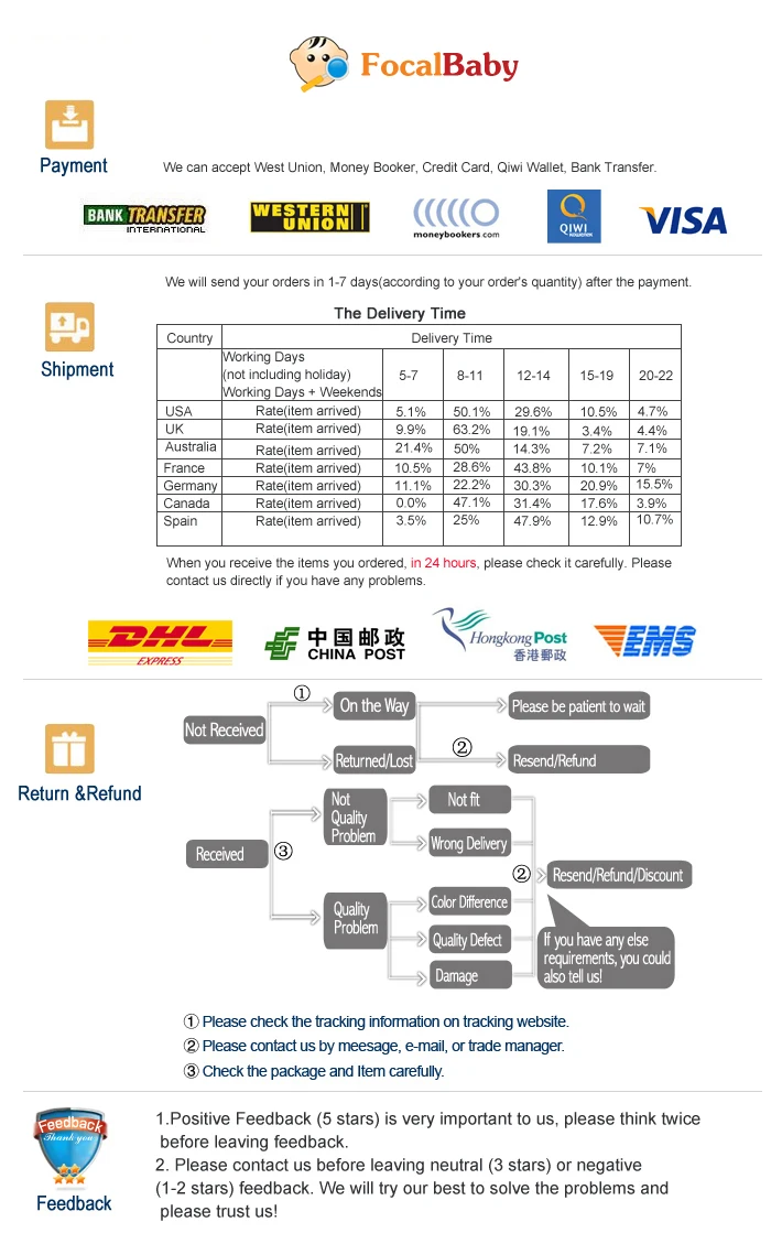 SKOEX/Новинка 2020 года; зимние сапоги для девочек; хлопковая обувь для мальчиков; теплые удобные детские туфли из бархата; Детские Мультяшные