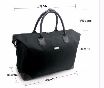 men travel bags 2