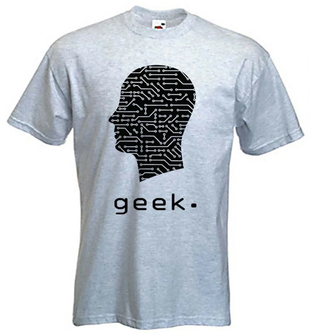 100 geeks