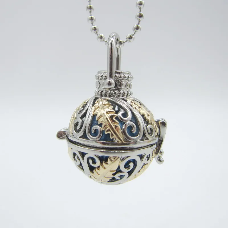 Разнообразные дизайнерские двухцветные золотые и Родиевые смешанные открытые