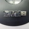 USB killer U Disk Killer, миниатюрный силовой модуль, высоковольтный импульсный генератор ► Фото 3/5