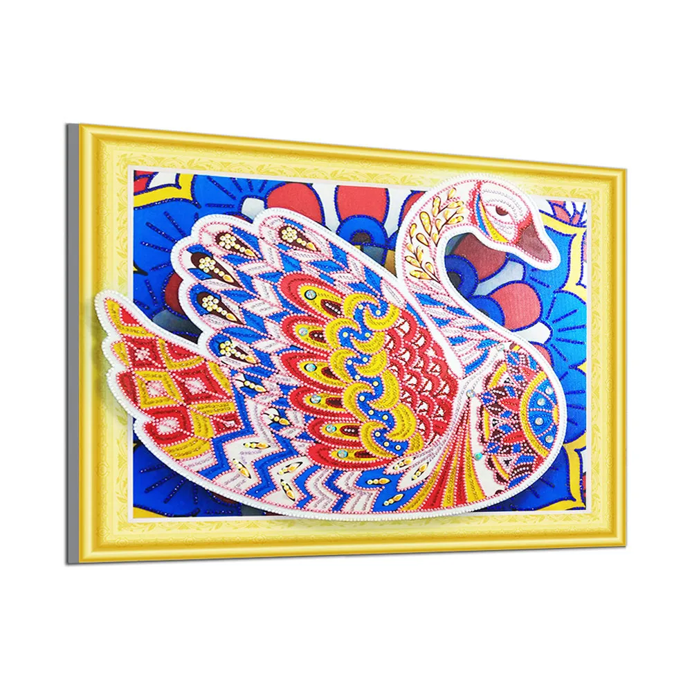 JCH80824681F_20180919045733748