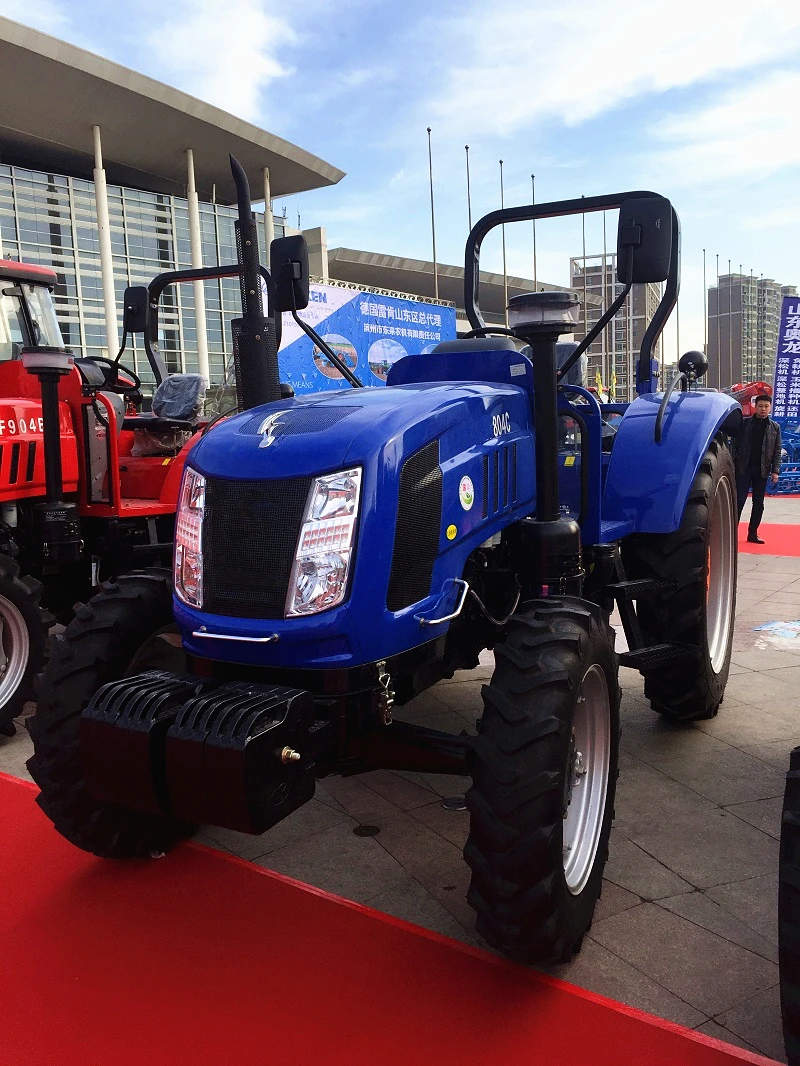 804 tractor 80hp (9)