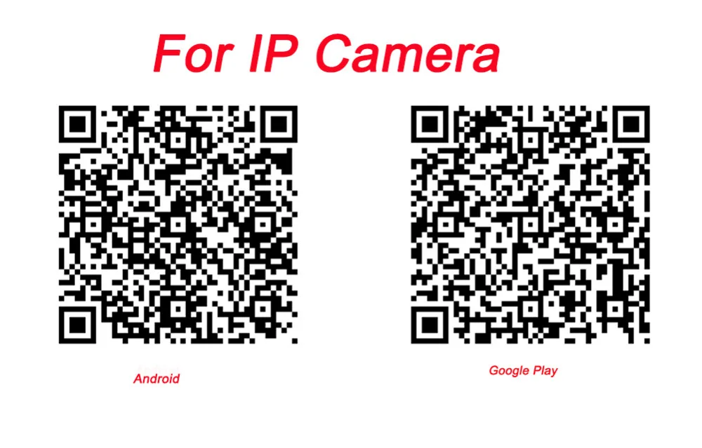 IPC-316AX-mark