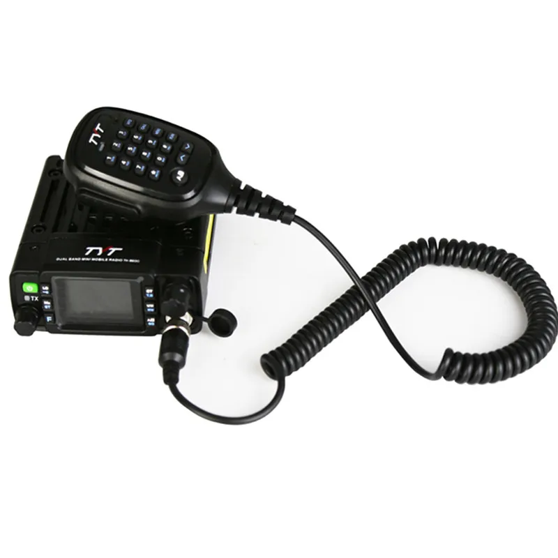 

Original Baofeng UV-5RA 136-174/400-520 MHz Dual-Band DTMF CTCSS DCS FM 5W Amateur Two Way Radio